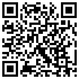 qrcode für Leipziger Leuchten 6.810.9123.34-G30 Pollerleuchte LOTTA P III TAB-LL LED