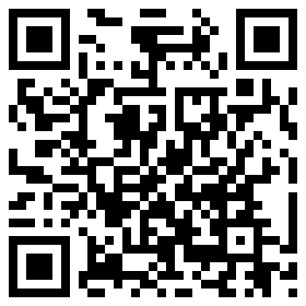 qrcode für Harting 1920 003 1252 - Sockelgehäuse M20 19200031252 Boden geschlossen