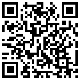 qrcode für Leipziger Leuchten 9.014.7123.01-G40 Pollerleuchte VIVA PR I TAB-LL LED