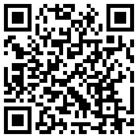qrcode für CREALITY CR 10 SE - 1001020519