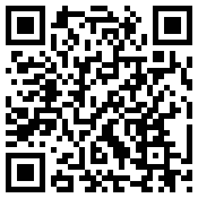 qrcode für CREALITY ENDER 3 V3 KE - 1001020531