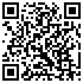 qrcode für CREALITY SPRITE EXTRUDER PRO KIT 300 HIGH TEMP - 4001020036