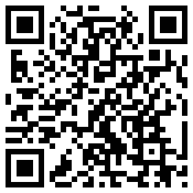 qrcode für CREALITY ENDER 3 SILENT MOTHERBOARD KIT 32 BIT - 4002020011