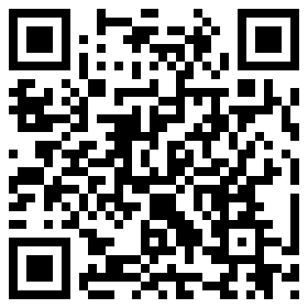 qrcode für Leipziger Leuchten 9.014.7123.02-G40 Pollerleuchte VIVA P II TAB-LL LED