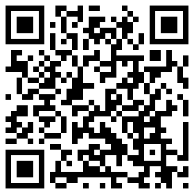 qrcode für CREALITY CAPRICORN TEFLON TUBE - 4004200006