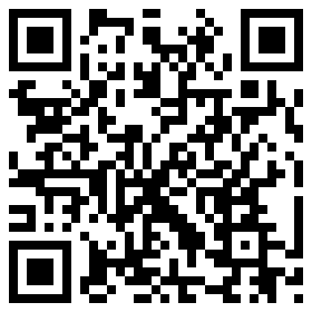 qrcode für CREALITY BIG SIZE 3D PRINTER MULTIFUNCTION ENCL - 4008030004