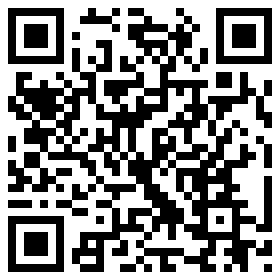 qrcode für CREALITY ENDER 3 DIRECT EXTRUDING KIT - 4001020013