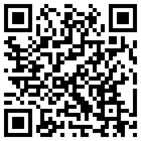 qrcode für CREALITY SPRITE EXTRUDER PRO 300 HIGH TEMP - 4001020038