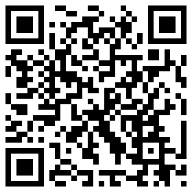 qrcode für CREALITY SPIDER SPEEDY CERAMIC HOTEND - 4008030047