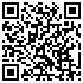 qrcode für CREALITY K1 AI CAMERA - 4005010060