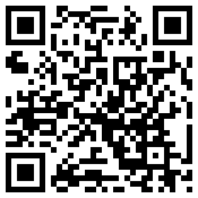 qrcode für Samsung EF-UF971CTEGWW Schutzfolie transparent