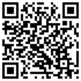 qrcode für CREALITY 3D PRINTER PARTS EXTRUDER KIT METAL GREY - 4001020009