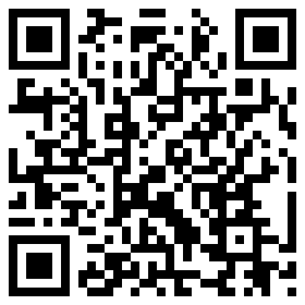 qrcode für CREALITY CAPRICORN TEFLON TUBE KIT - 4004200001