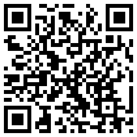 qrcode für CREALITY PEI PRINT PLATE KIT 235x235x2MM FROSTED - 4004090038