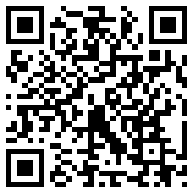qrcode für CREALITY SPRITE EXTRUDER SE - 4001020069