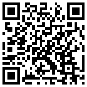qrcode für CREALITY SPRITE EXTRUDER SE NEO - 4001020070
