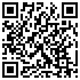 qrcode für CREALITY CAPRICORN TEFLON TUBE PNEU FITTINGS - 4007010002