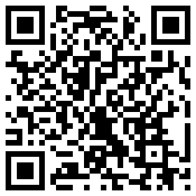 qrcode für CREALITY ENDER 3 S1/S1 PRO LED LIGHT BAR KIT - 4004010208