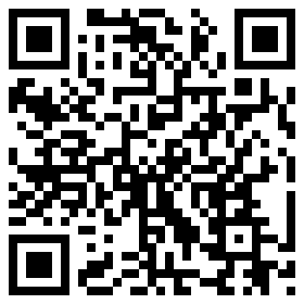 qrcode für CREALITY EXTRUDER CAPRICORN TEFLON TUBE PACK - 4007010003