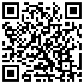 qrcode für CREALITY FAN COOLING KIT - 4004110127