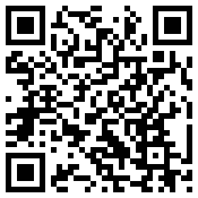 qrcode für CREALITY 3D PRINTER MULTI KILO FEEDING HOLDER - 4005010015