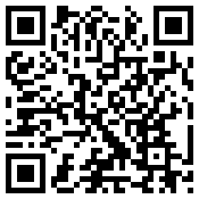 qrcode für CREALITY K1 MAX CERAMIC HEATING BLOCK KIT - 4001030123