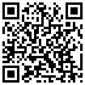 qrcode für CREALITY DOUBLE SIDED BUILD PLATE KIT 235x235mm - 4004090102