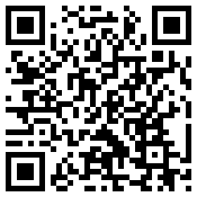 qrcode für CREALITY BI METALLIC HIGH NOZZLE KIT - 4008030057