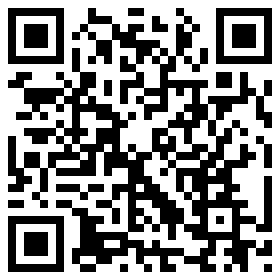 qrcode für CREALITY NEBULA CAMERA - 4005010062