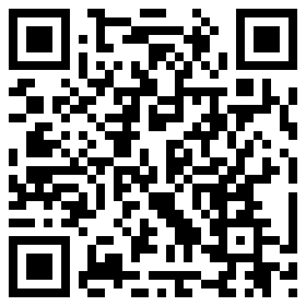 qrcode für CREALITY NEBULA SMART KIT - 4001050082