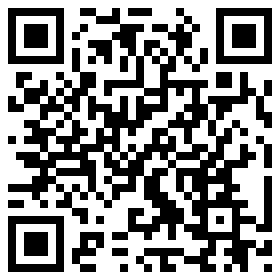 qrcode für CREALITY HIGH COPPER ALLOY NOZZLE KIT - 4008030046