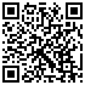 qrcode für CREALITY HIGH HARDENED STEEL NOZZLE KIT - 4008030045