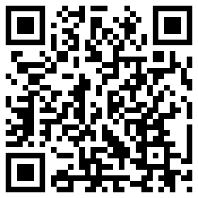 qrcode für CREALITY K1 SMOOTH PEI BUILD PLATE 235x235mm - 4004090115