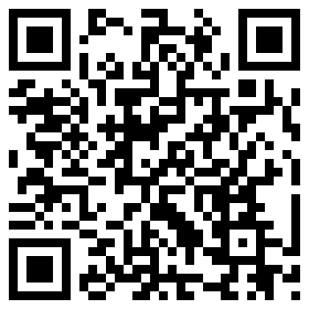 qrcode für CREALITY K1 PEI BUILD PLATE 235x235mm - 4004090116