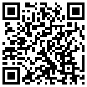 qrcode für CREALITY K1 MAX SMOOTH PEI BUILD PLATE 315x310mm - 4004090113