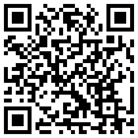 qrcode für Leipziger Leuchten 9.548.9433.55390-44 Wandleuchte WL PETRA LR III/3 U LED