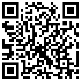 qrcode für Sandberg 508-99 HDMI-Kabel 3m