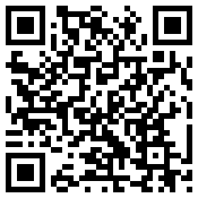 qrcode für Sandberg 509-15