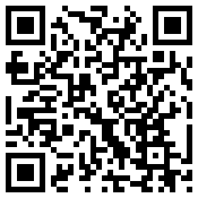 qrcode für Sandberg 520-33