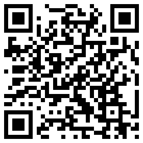 qrcode für Leipziger Leuchten 9.821.9123.114-G30K1 Pollerleuchte KORA P I TAB-LL LED