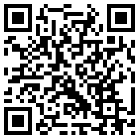 qrcode für Sandberg 136-25