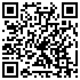 qrcode für Sandberg 506-93