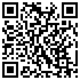qrcode für Sandberg 336-15