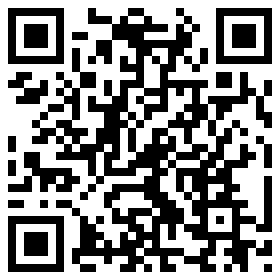 qrcode für Sandberg 136-30