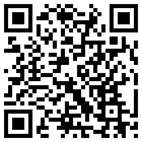qrcode für Sandberg 340-75