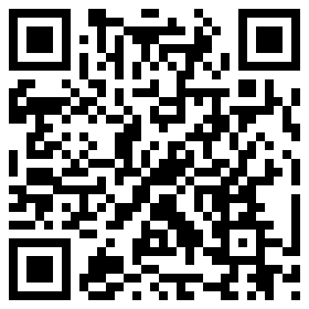 qrcode für Sandberg 441-38
