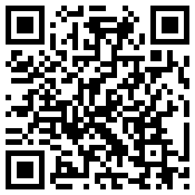 qrcode für INAPA TECNO COLORS INTENSIVROT KOPIERPAPIER A4 - 2100011349