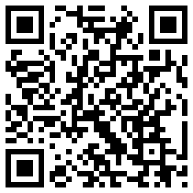 qrcode für Leipziger Leuchten 9.883.9022.752-24S Pollerleuchte PETRA P X-2/R U LED