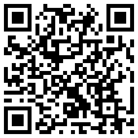 qrcode für Leipziger Leuchten 9.883.9123.41C16-G40 Pollerleuchte PETRA P IV TAB-LL LED