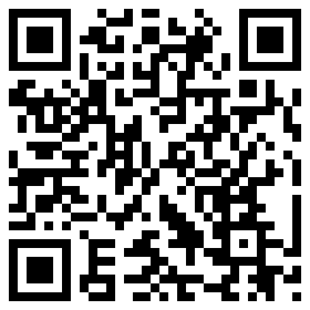qrcode für Kyocera Wartungskit MK 5160 Ecosys P7040cdn 300 000 Seiten - 1702NT8NL1